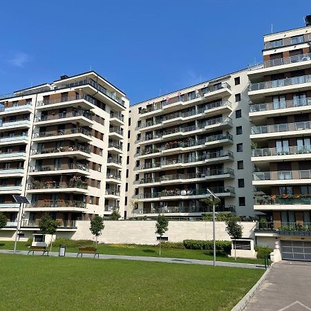 N.Cristian Apartment Будапеща Екстериор снимка